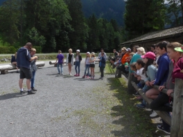 Aventuriers_2016 037.jpg